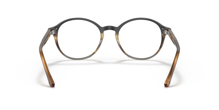Giorgio Armani AR7004 5912 49
