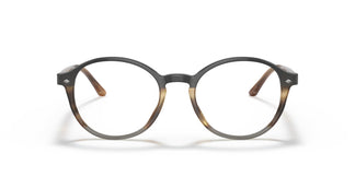 Giorgio Armani AR7004 5912 49