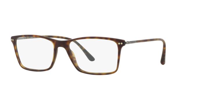 Giorgio Armani AR7037 5089 53