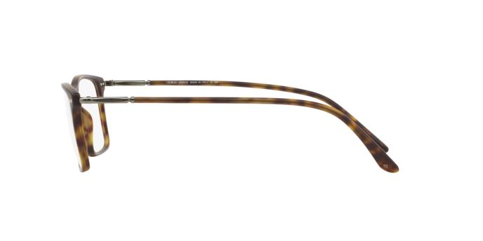 Giorgio Armani AR7037 5089 53