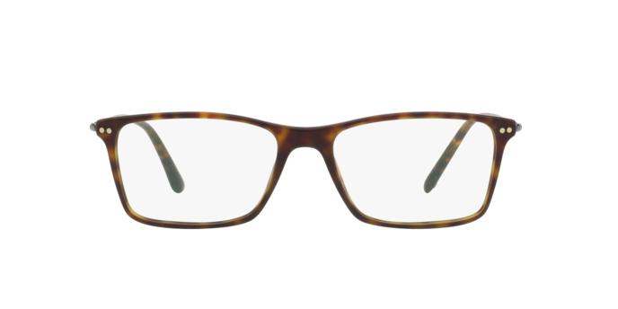 Giorgio Armani AR7037 5089 53