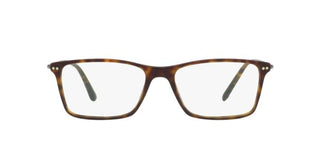 Giorgio Armani AR7037 5089 53