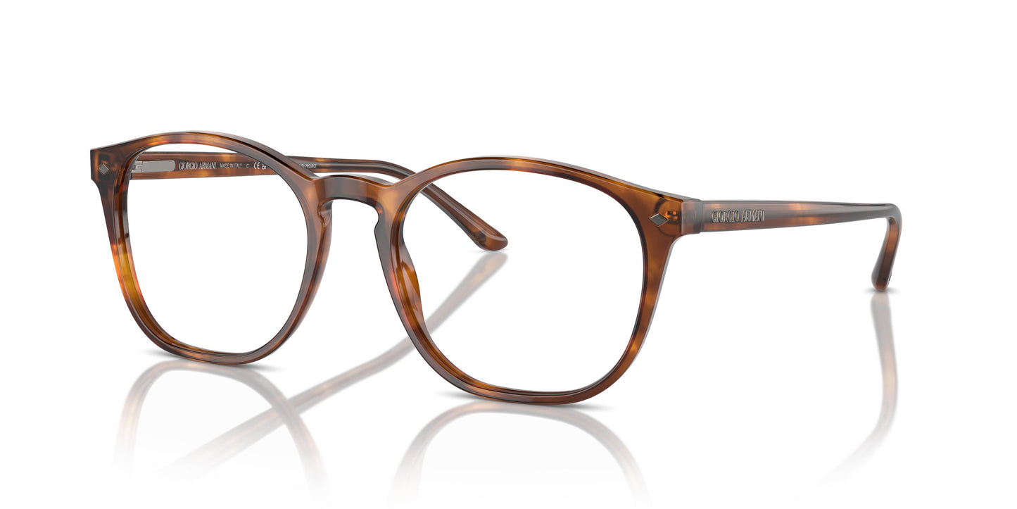 Giorgio Armani AR7074 5988 50
