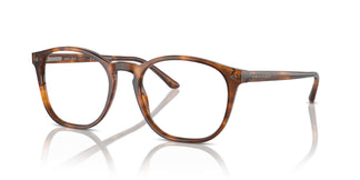 Giorgio Armani AR7074 5988 50