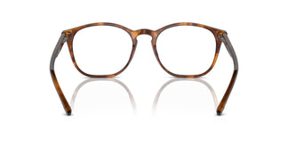 Giorgio Armani AR7074 5988 50