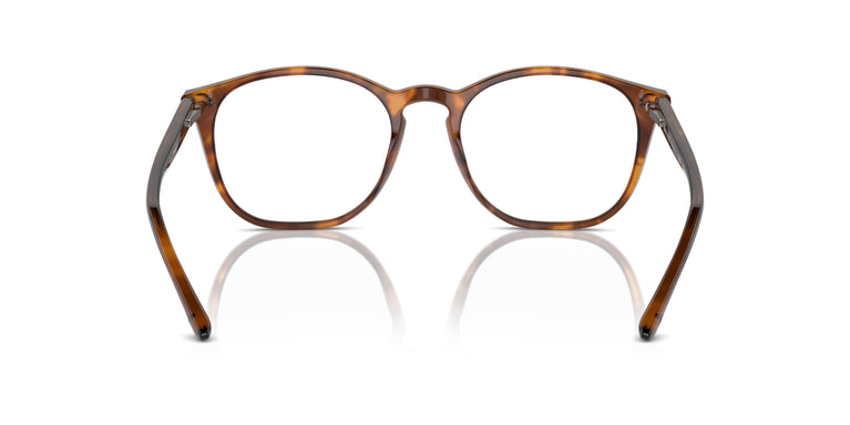 Giorgio Armani AR7074 5988 50
