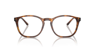 Giorgio Armani AR7074 5988 50