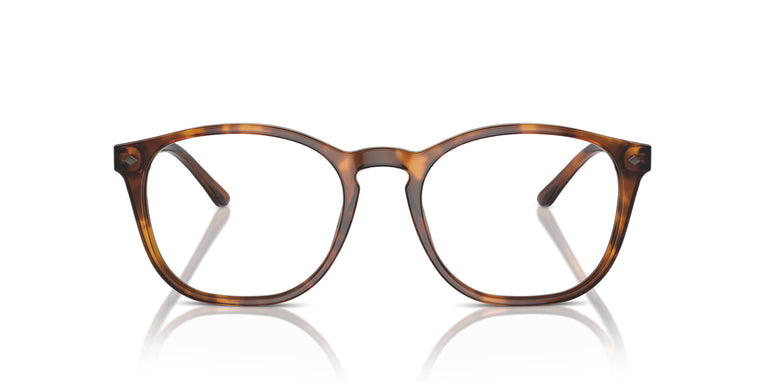 Giorgio Armani AR7074 5988 50