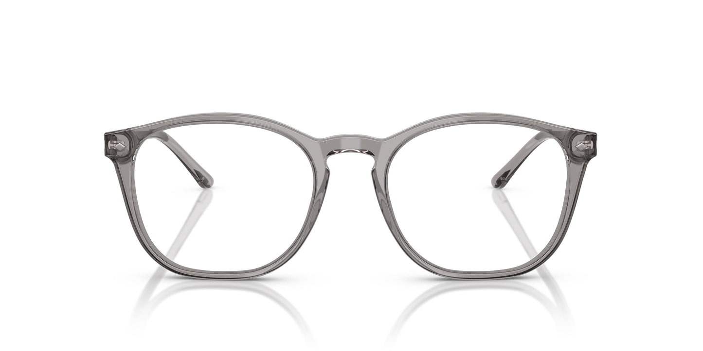 Giorgio Armani AR7074 6070 50