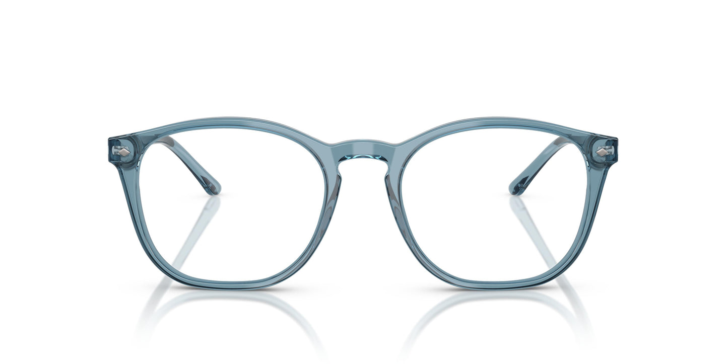 Giorgio Armani AR7074 6071 50