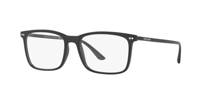 Giorgio Armani AR7122 5042 56