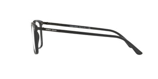 Giorgio Armani AR7122 5042 56