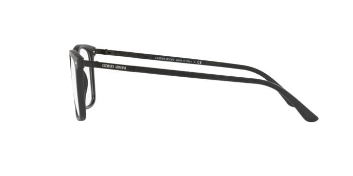Giorgio Armani AR7122 5042 56