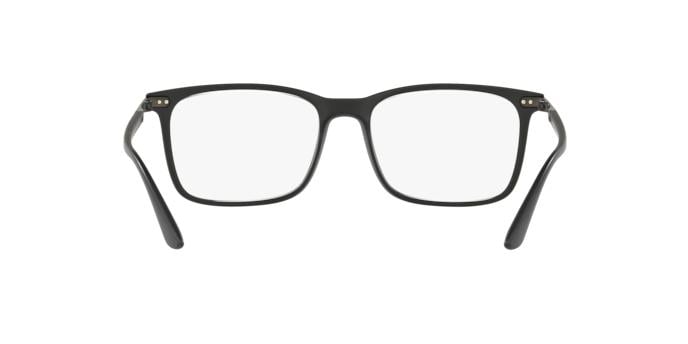 Giorgio Armani AR7122 5042 56