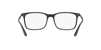 Giorgio Armani AR7122 5042 56