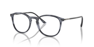 Giorgio Armani AR7125 5986 52
