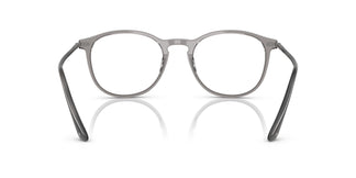Giorgio Armani AR7125 6070 52