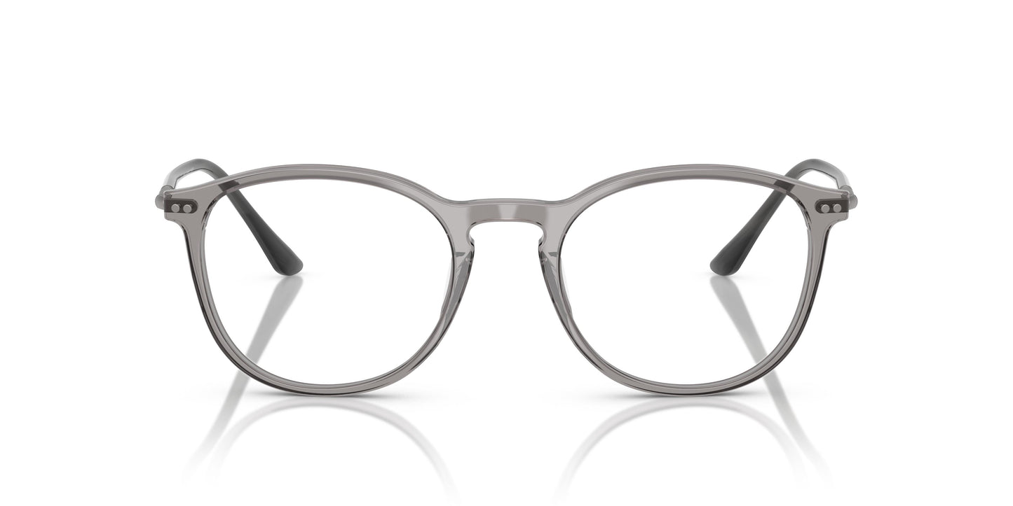 Giorgio Armani AR7125 6070 50