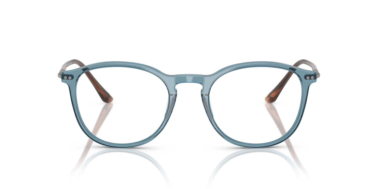 Giorgio Armani AR7125 6071 52