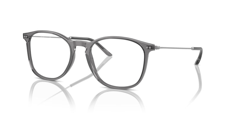 Giorgio Armani AR7160 5681 53