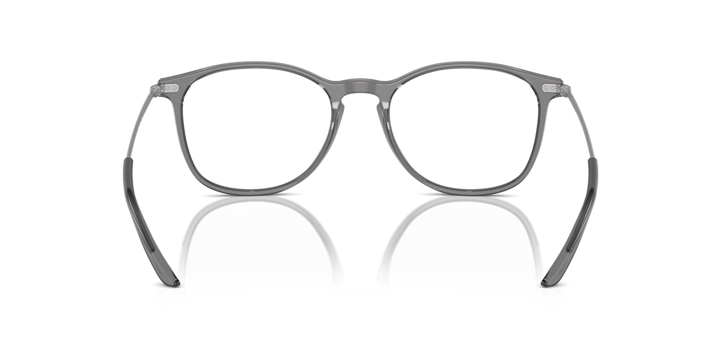 Giorgio Armani AR7160 5681 53