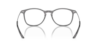 Giorgio Armani AR7160 5681 53
