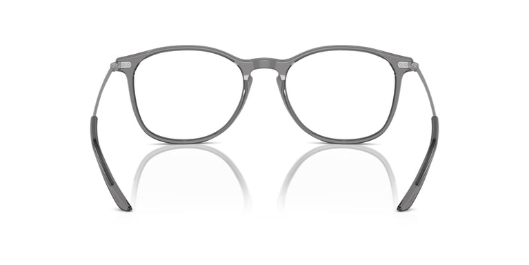 Giorgio Armani AR7160 5681 53