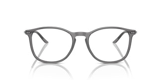 Giorgio Armani AR7160 5681 53