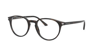 Giorgio Armani AR7176 5026 50