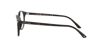 Giorgio Armani AR7176 5026 50