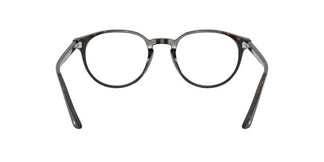 Giorgio Armani AR7176 5026 50