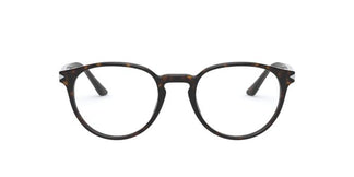 Giorgio Armani AR7176 5026 50