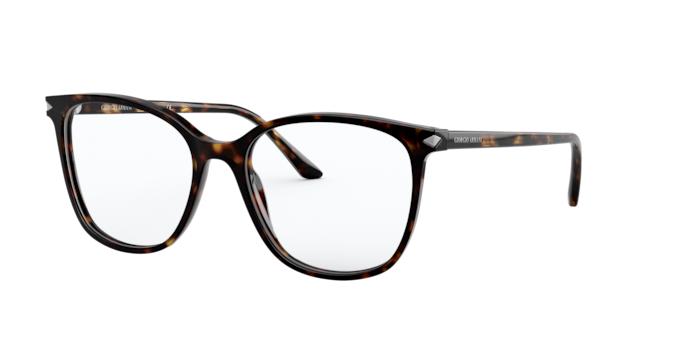Giorgio Armani AR7192 5026 54
