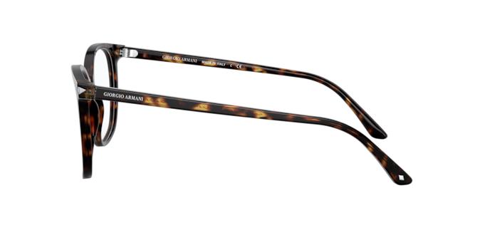 Giorgio Armani AR7192 5026 54
