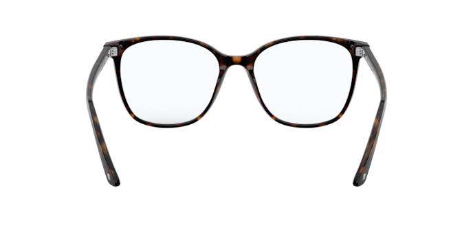Giorgio Armani AR7192 5026 54