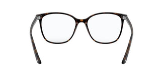 Giorgio Armani AR7192 5026 54