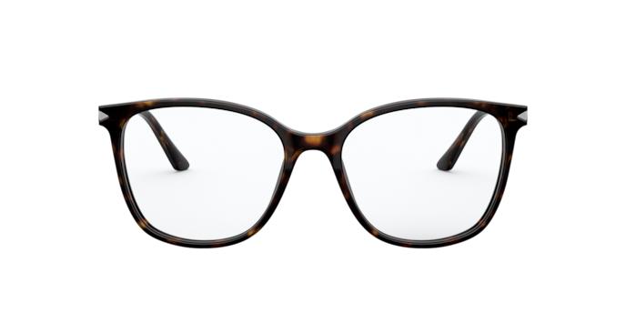 Giorgio Armani AR7192 5026 54