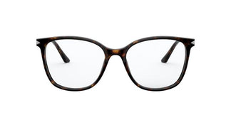 Giorgio Armani AR7192 5026 54