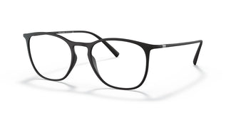 Giorgio Armani AR7202 5042 53