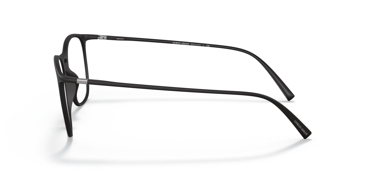 Giorgio Armani AR7202 5042 53