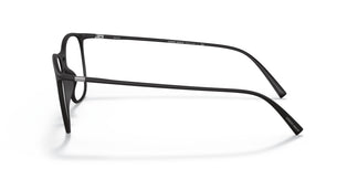 Giorgio Armani AR7202 5042 53