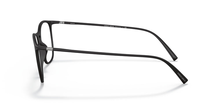 Giorgio Armani AR7202 5042 53
