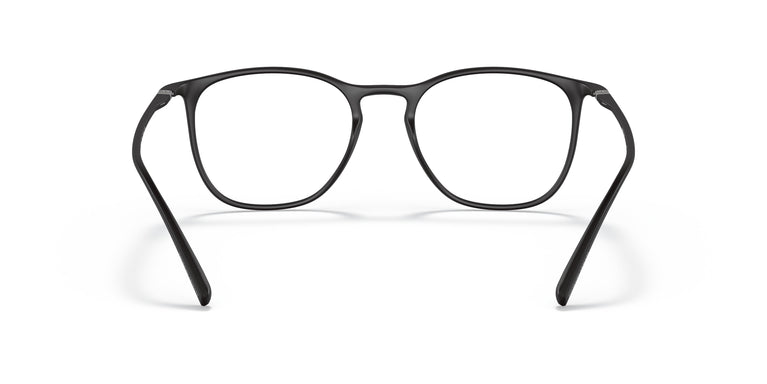 Giorgio Armani AR7202 5042 53