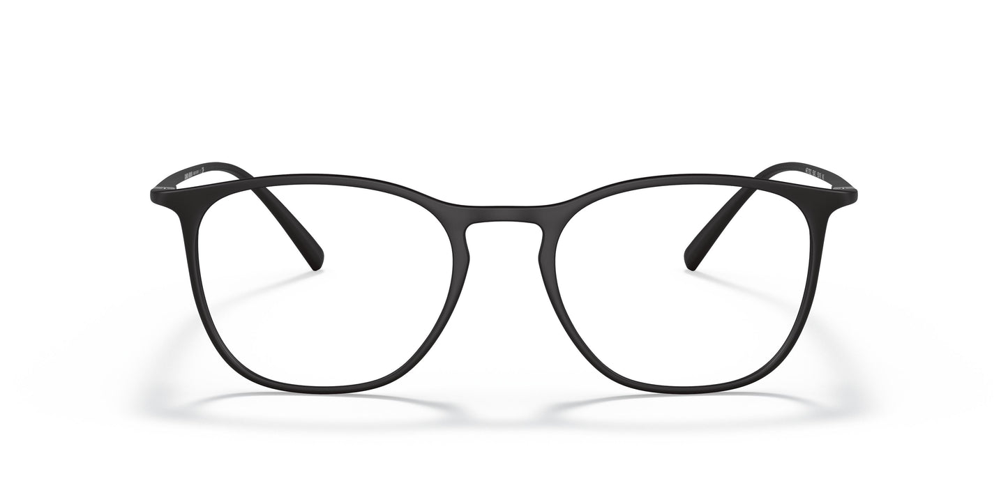 Giorgio Armani AR7202 5042 53