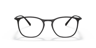 Giorgio Armani AR7202 5042 53