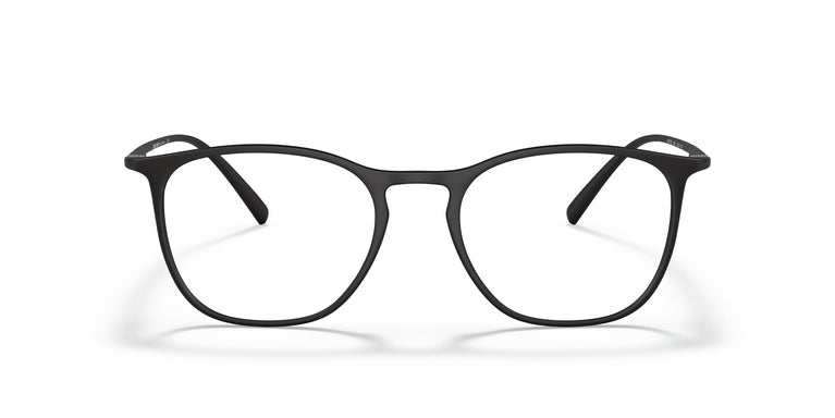 Giorgio Armani AR7202 5042 53