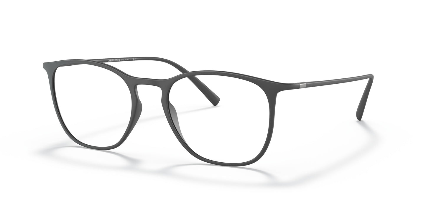 Giorgio Armani AR7202 5060 53