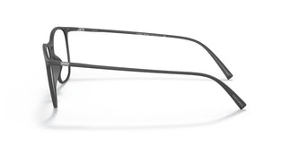 Giorgio Armani AR7202 5060 53