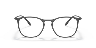 Giorgio Armani AR7202 5060 53