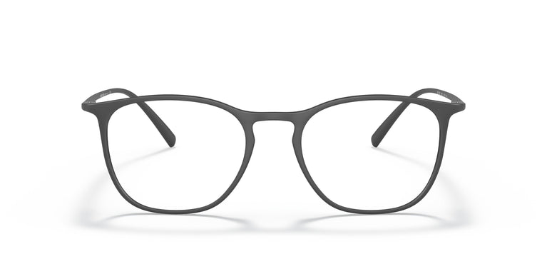 Giorgio Armani AR7202 5060 53